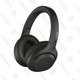 Sony WH-XB900N Noise-Canceling Headphones | $178 | Amazon Gold Box